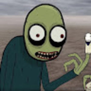 Meet your Posher, Amaya